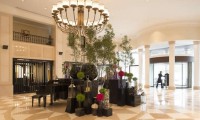 penha longa resort hotel
